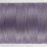 Thread - Polyfast Trilobal Polyester - 40Wt - P2164 - Light Tulip